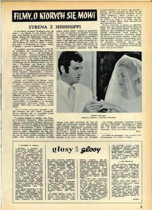 FILM: 32/1969 (1079), strona 3