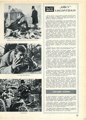 FILM: 32/1968 (1027), strona 11
