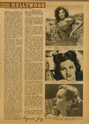 FILM: 15/1947 (15), strona 7