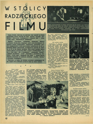 FILM: 7/1950 (87), strona 10