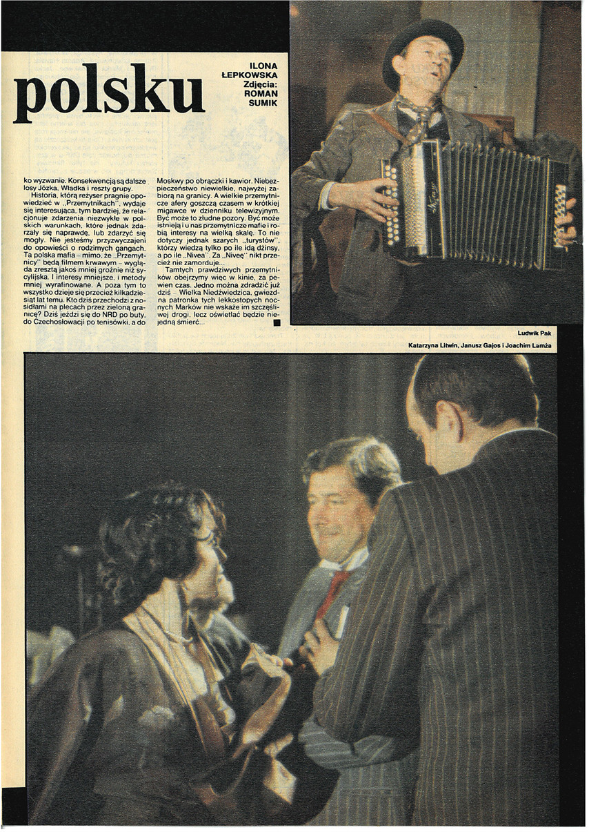 FILM: 26/1984 (1825), strona 7