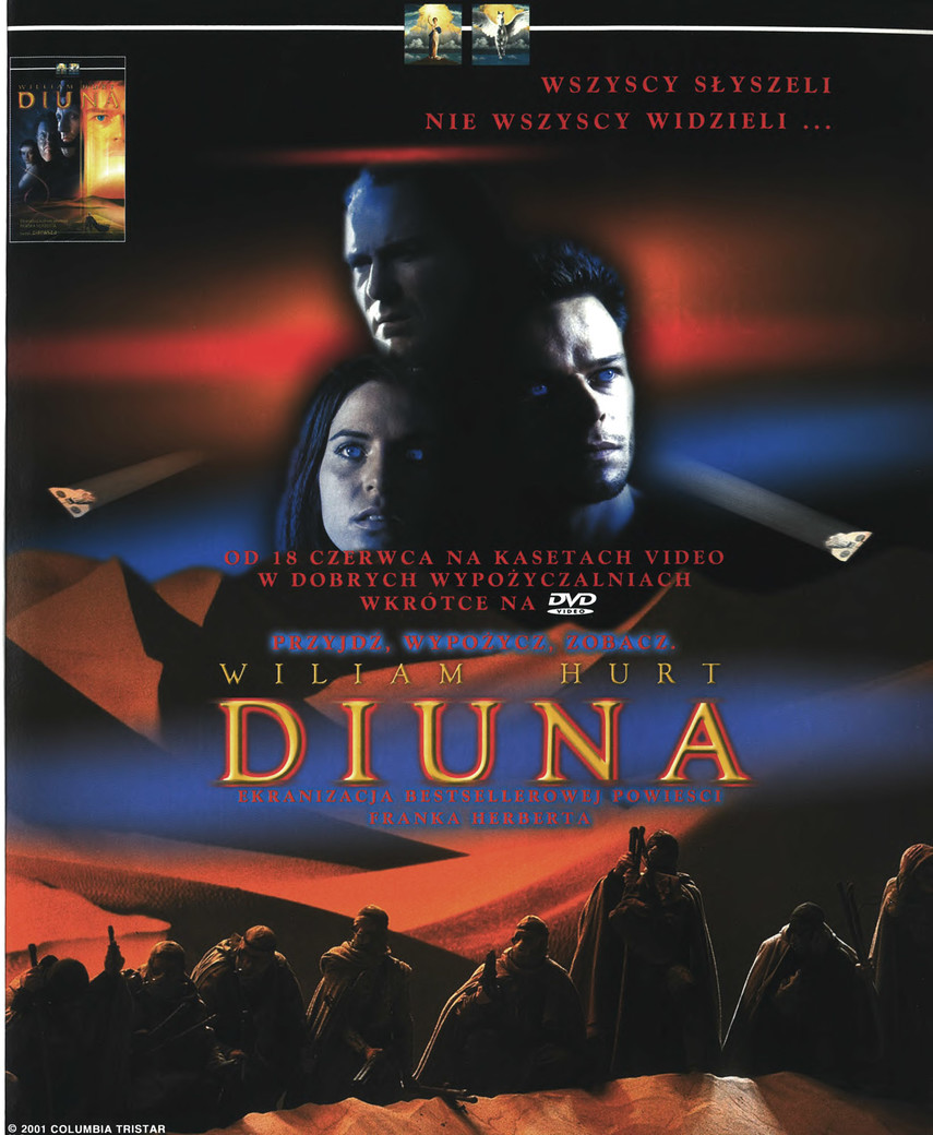 FILM: 6/2001 (2393), strona 31