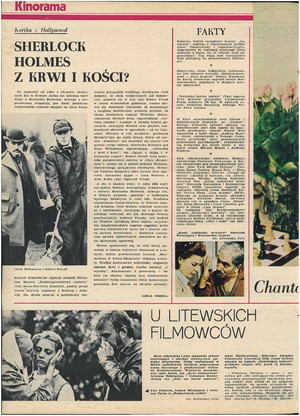 FILM: 39/1976 (1451), strona 12