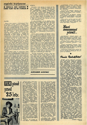 FILM: 1/1973 (1257), strona 14