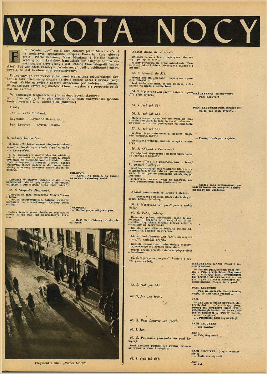 FILM: 17/1947 (17), strona 10