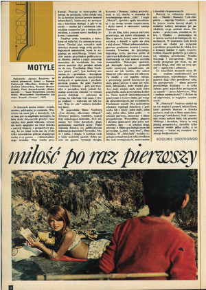 FILM: 15/1973 (1271), strona 8