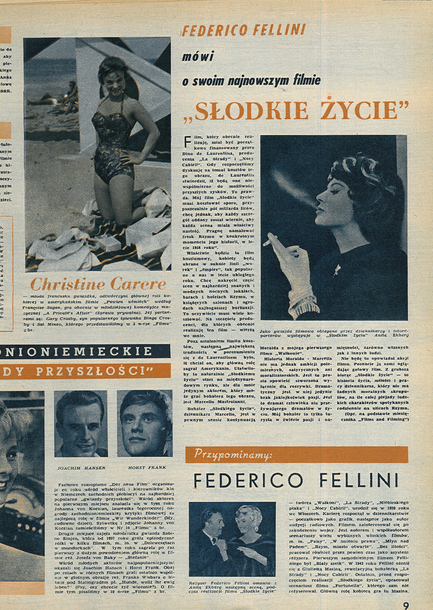 FILM: 25/1959 (550), strona 9