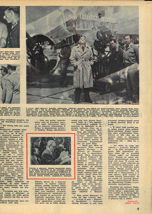 FILM: 11/1956 (380), strona 9