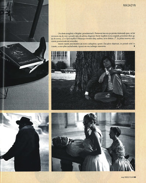 FILM: 5/2002 (2404), strona 89