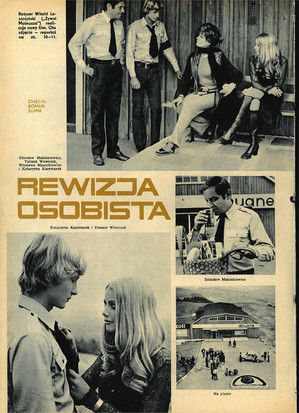 FILM: 43/1971 (1194), strona 16