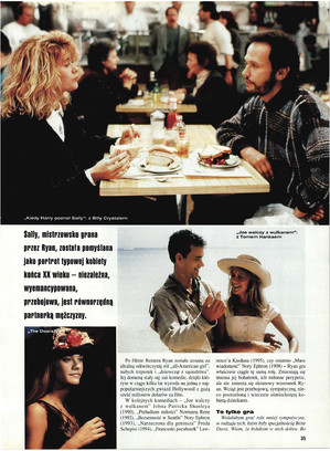 FILM: 3/1999 (2366), strona 35