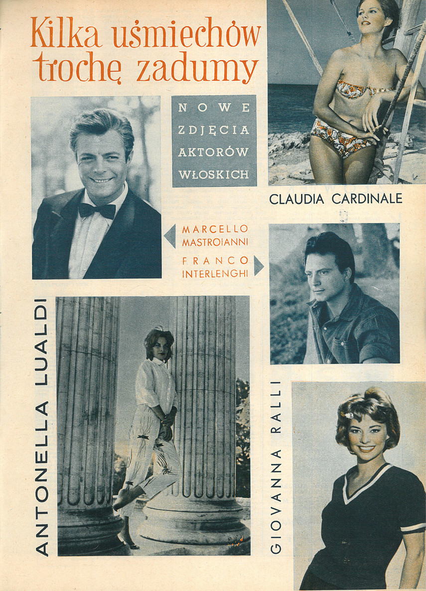 FILM: 14/1960 (591), strona 13