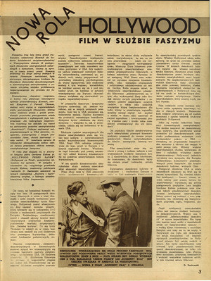 FILM: 4/1950 (84), strona 3
