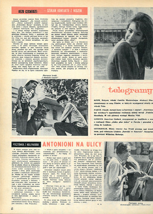 FILM: 45/1968 (1040), strona 8
