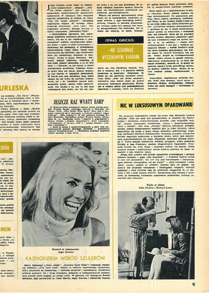 FILM: 27/1968 (1022), strona 9