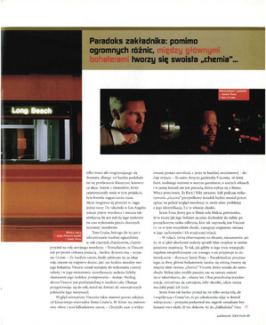 FILM: 10/2004 (2433), strona 45
