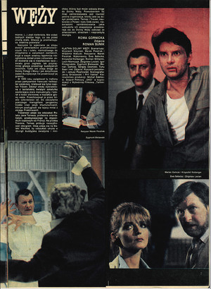 FILM: 41/1987 (1997), strona 7