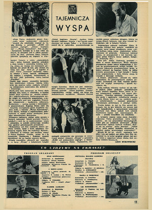 FILM: 23/1953 (236), strona 12