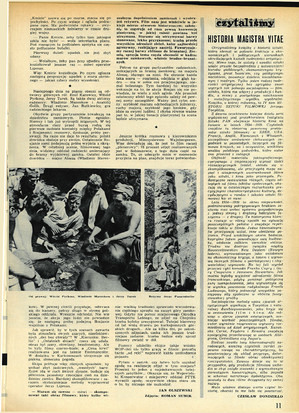 FILM: 30/1969 (1077), strona 11