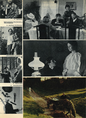 FILM: 24/1982 (1731), strona 13