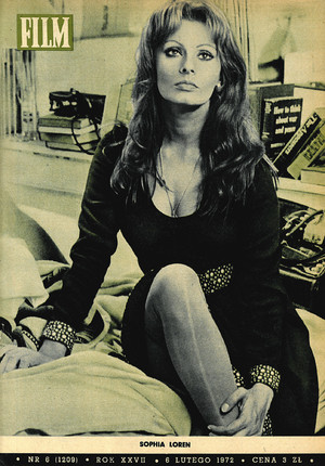 FILM: 6/1972 (1209)