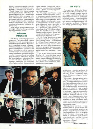 FILM: 1/1997 (2340), strona 86