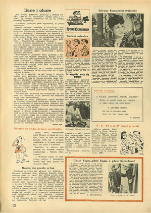 FILM: 24/1956 (393), strona 12