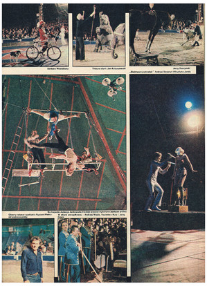 FILM: 22/1978 (1538), strona 7
