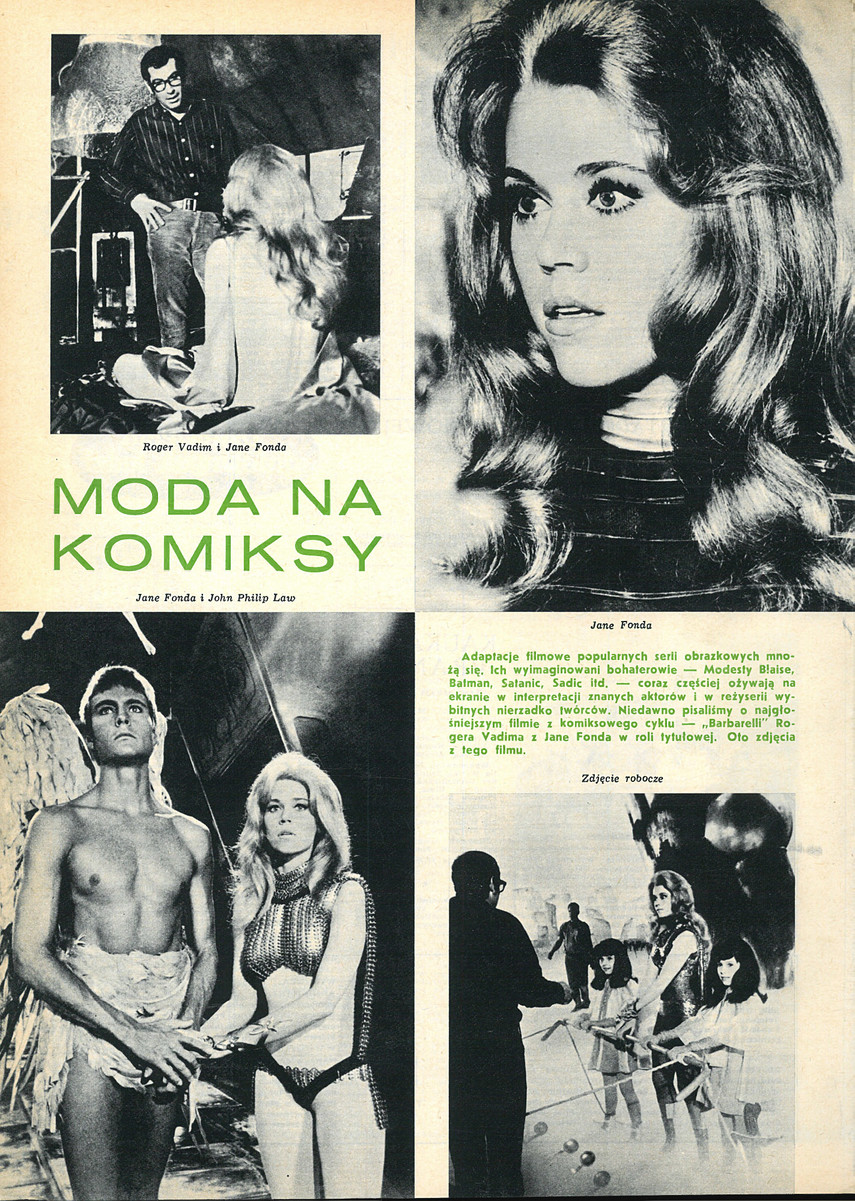 FILM: 41/1967 (983), strona 16