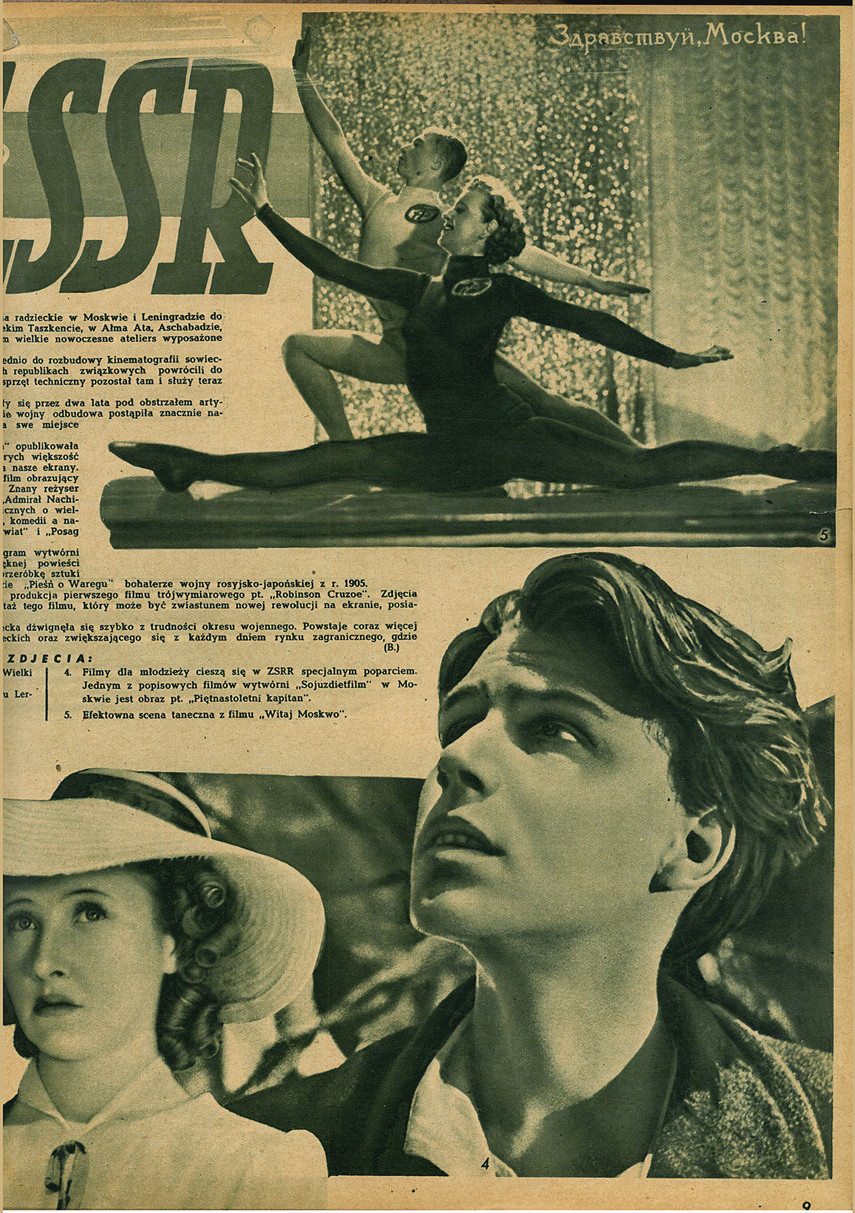 FILM: 2/1946 (2), strona 9