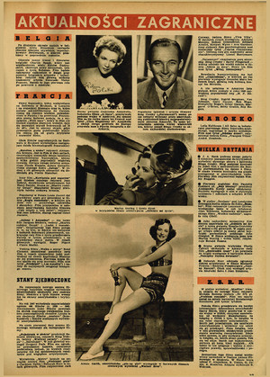 FILM: 23/1947 (23), strona 13