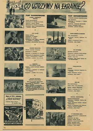 FILM: 11/1947 (11), strona 14