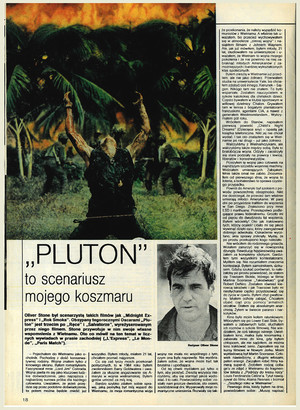 FILM: 27/1987 (1983), strona 18