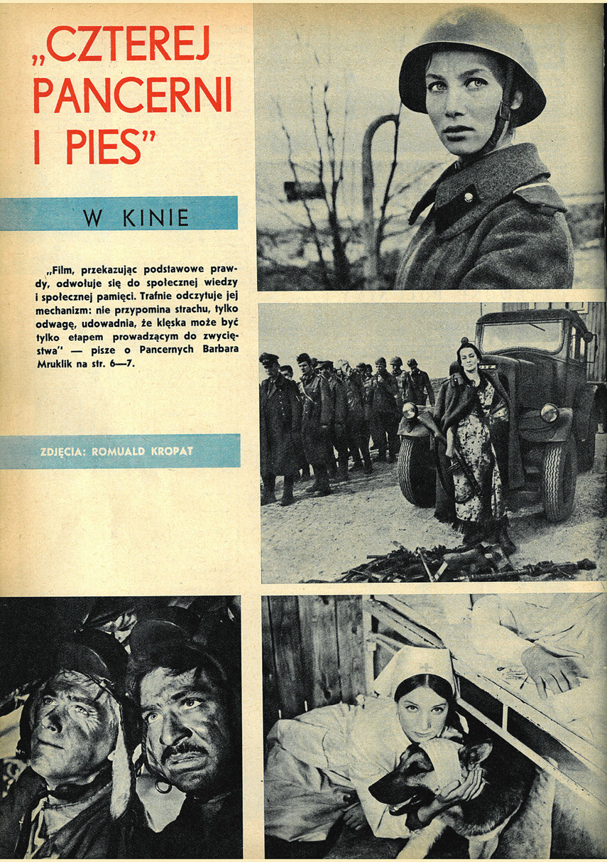 FILM: 5/1968 (1000), strona 16