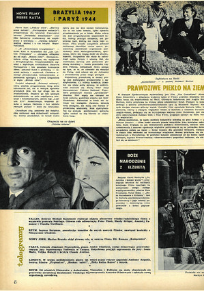 FILM: 11/1968 (1006), strona 8
