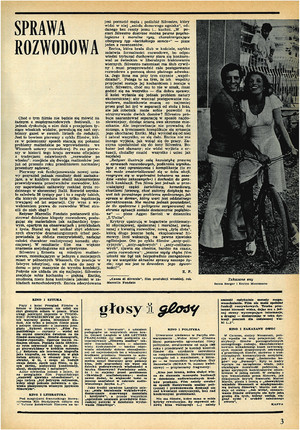 FILM: 17/1972 (1220), strona 3