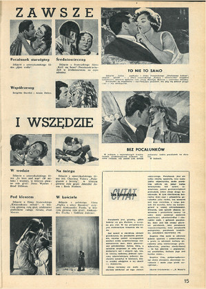FILM: 51/52/1958 (524/525), strona 15
