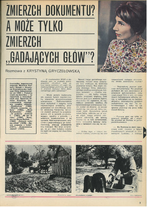 FILM: 37/1973 (1293), strona 3
