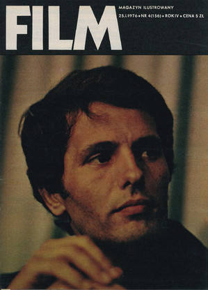 FILM: 4/1976 (1416)