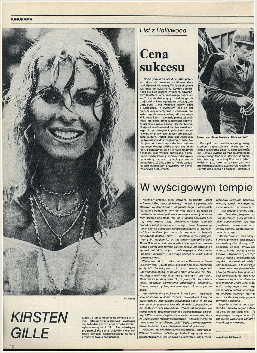 FILM: 14/1981 (1671), strona 12
