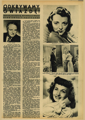 FILM: 25/1947 (25), strona 7