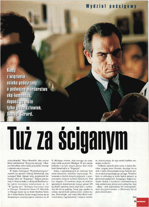 FILM: 7/1998 (2358), strona 49