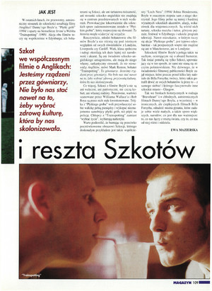 FILM: 8/1996 (2335), strona 107