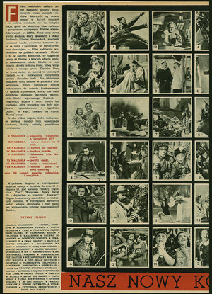 FILM: 43/1953 (256), strona 8