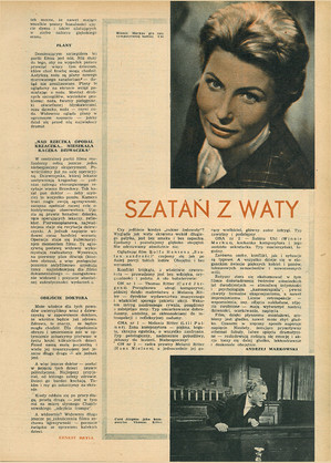 FILM: 20/1958 (493), strona 5