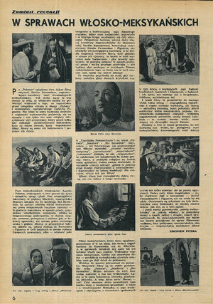 FILM: 36/1955 (353), strona 6