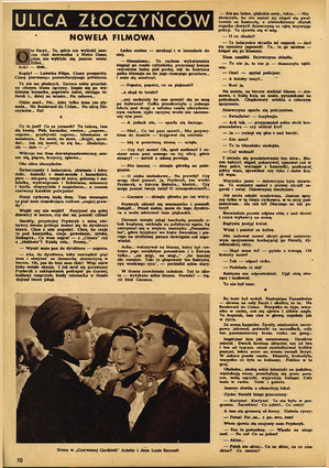 FILM: 7/1946 (7), strona 8