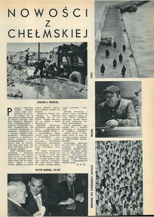 FILM: 39/1961 (668), strona 7