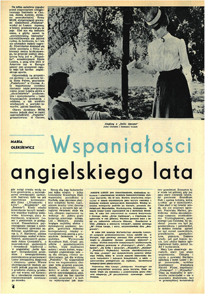 FILM: 24/1972 (1227), strona 4