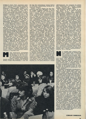 FILM: 4/1976 (1416), strona 11